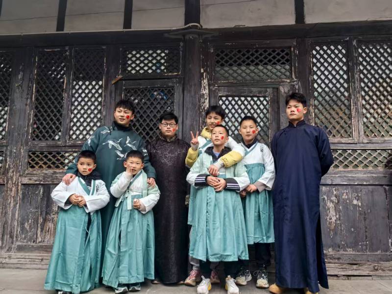 阿里品牌营销培训