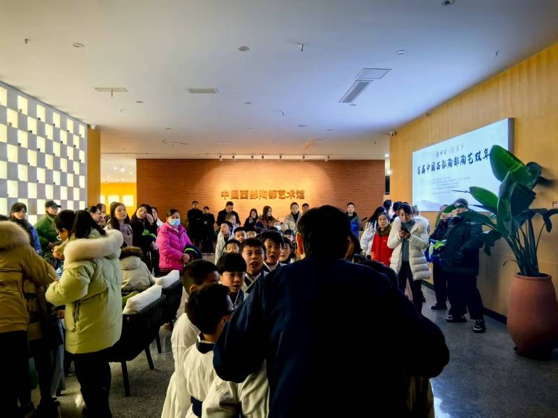 阿里培训讲座公司如何赋能文旅产业：定制化培训助力产业人才升级