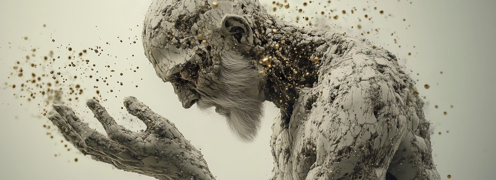 阿里培训讲座公司